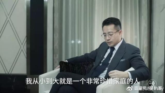 汪小菲为什么怕大S 汪小菲打大S真的吗曾遭家暴吵架真相曝光