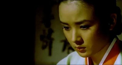 ​《**》：一部韩国****电影，深刻展现女性悲惨命运