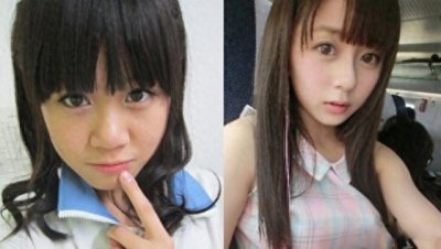 ​SNH48汤敏为什么退团？ SNH48汤敏个人资料介绍