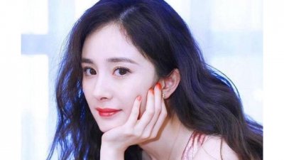 ​长着狐狸眼的女星有哪些？这10位女星的“狐狸眼”太绝了，媚到骨子里了