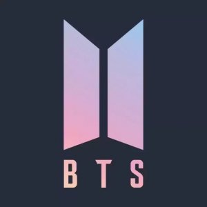 ​防弹少年团为什么这么火？防弹少年团（BTS）成员介绍