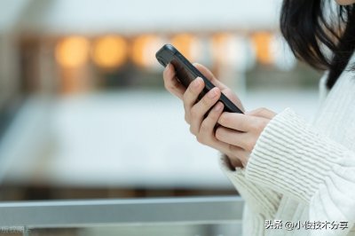 ​怎么修改wifi密码(原来手机就可以修改WiFi密码，提升上网速度，还能防止别人蹭