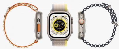 ​applewatchse什么时候上市的(Apple Watch Series 上市时间)