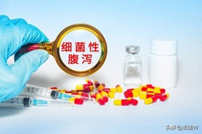 ​急性肠胃炎的症状及治疗吃什么药 急性肠胃炎的常用药有哪些