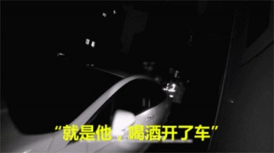 ​白酒个人单瓶收藏(个人收藏的白酒怎么卖)