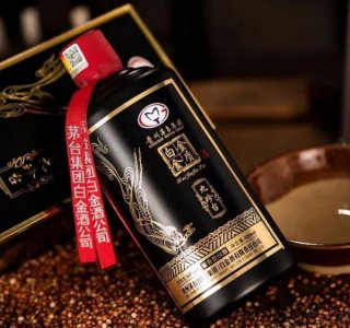 ​赖茅54度酒价格表(赖茅酒价格表53度价格酱香型)