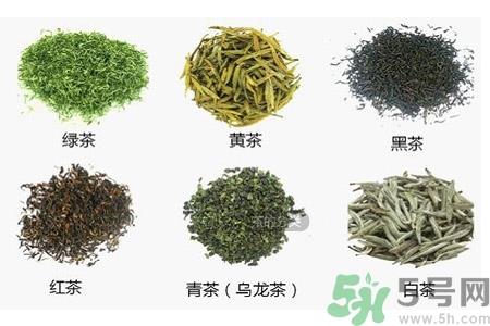 如何自制减肥茶？自制减肥茶需要哪些材料？