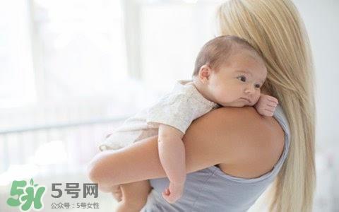 哺乳期能吃螺旋藻吗？哺乳期能吃保健品吗？