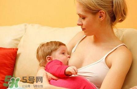 哺乳期能吃螺旋藻吗？哺乳期能吃保健品吗？