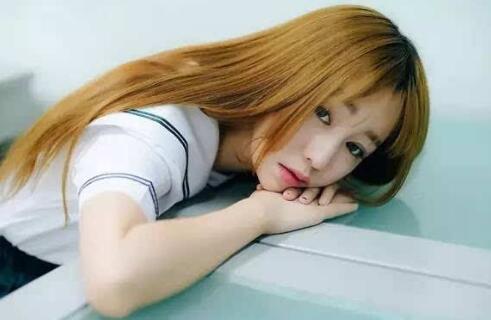 男生眼光高没有谈过恋爱