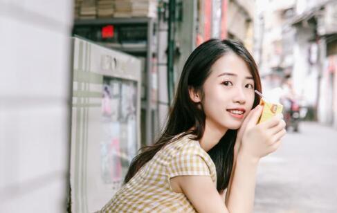 男生没谈过恋爱情商低