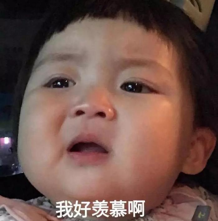 深扒张艺兴张雨绮们背后的女人