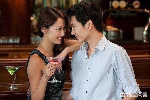 女人离婚之后会想前夫吗？答案是肯定会想