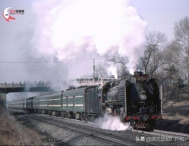 ​沈阳铁路局史上最惨事故，1967年沈阳站1.23旅客列车冲突重大事故