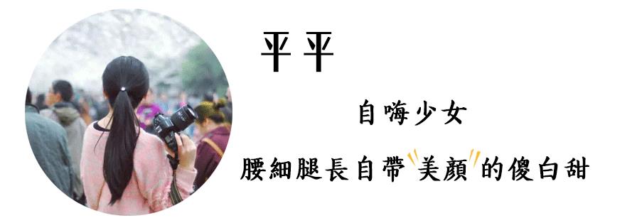 深扒｜宠物小精灵背后的天才少年，原来“小智”确有其人！（内附国内完美运行方案）