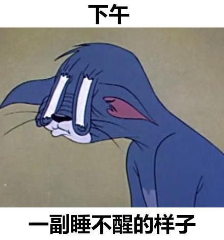 真心奉劝大家不要再熬夜了