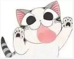 囧哥:两男子驾考作弊“五花大绑”黑胶带贴满身 堪称哲学现场