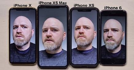 囧哥:两男子驾考作弊“五花大绑”黑胶带贴满身 堪称哲学现场