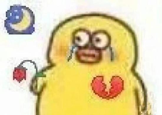 囧哥:两男子驾考作弊“五花大绑”黑胶带贴满身 堪称哲学现场