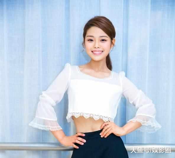 “嘎子哥”谢孟伟都结婚了, 如今“英子”颜值被赞天然美女