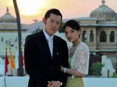 ​不丹王后太高冷！有娘家撑腰从不笑脸迎人，7岁被内定为太子妃