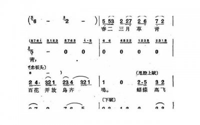 ​200斤妻子不想减肥，只为保护丈夫的安全：这才是婚姻最好的样子