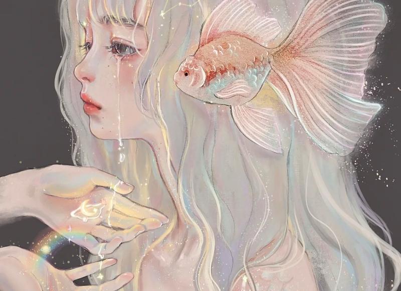 一个中年离婚男人写给前妻一封信：“我现在有钱了，我们复婚吧”