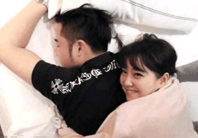 ​王思聪早已经知道真相？冯提莫你也太差劲了，网友：佛系少妇