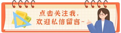 ​扒一扒，近些年娱乐圈离婚的十大明星夫妻，谁打破了幸福的童话？