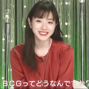 ​岛国励志美神-石原里美