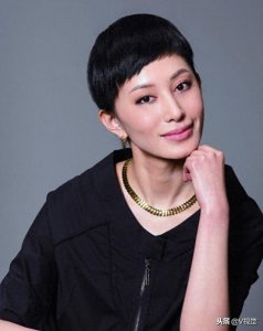 ​韩雯雯、蒋梦婕、涂黎曼、何佳怡等主演《生死相依》