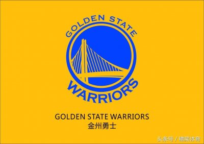 ​NBA球队图标清晰图，需要请收藏（西部）