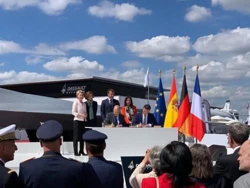 中国沈飞六代机曝光 中国几种六代机最新消息