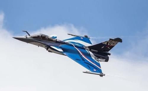 中国沈飞六代机曝光 中国几种六代机最新消息