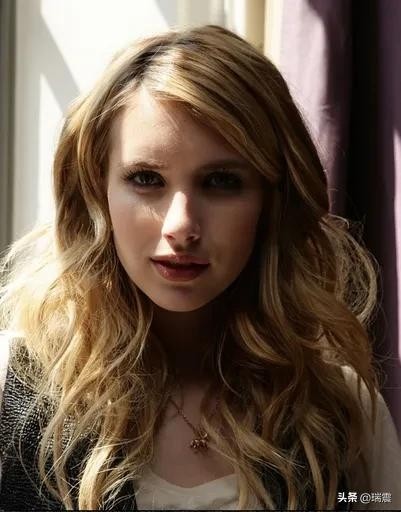 好莱坞四小花旦分别指的是谁（好莱坞新四小花旦介绍）-