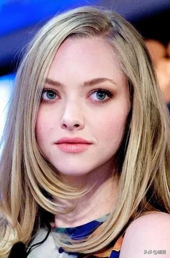 好莱坞四小花旦分别指的是谁（好莱坞新四小花旦介绍）-