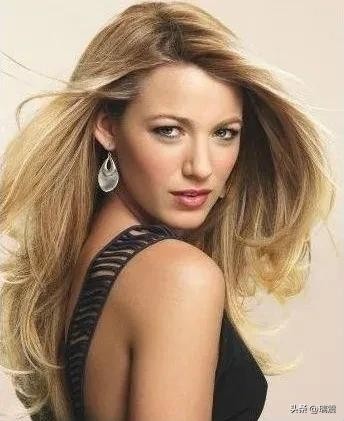 好莱坞四小花旦分别指的是谁（好莱坞新四小花旦介绍）-