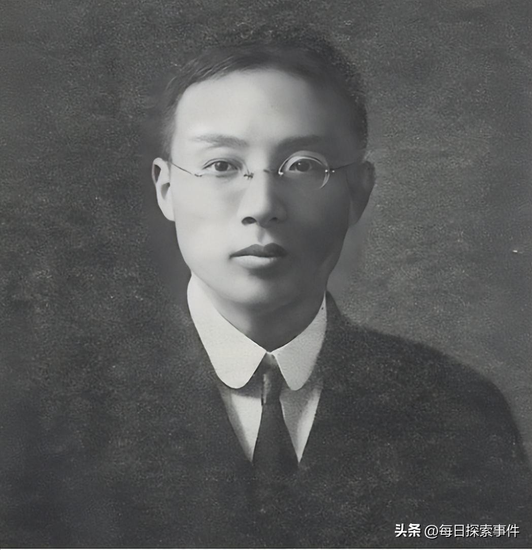 中央四大家族是哪四个（民国时期四大家族简介）-