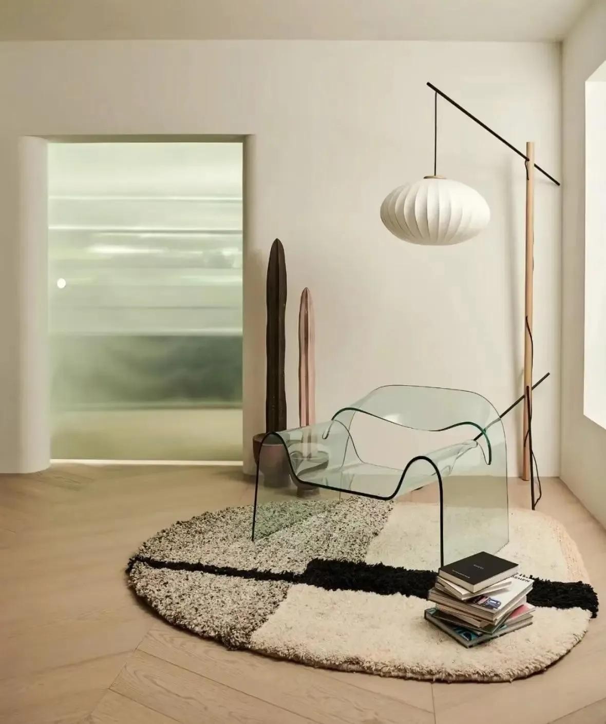 白敬亭个人资料简介超详细（男明星白敬亭住豪宅，他的生活过得非常幸福）