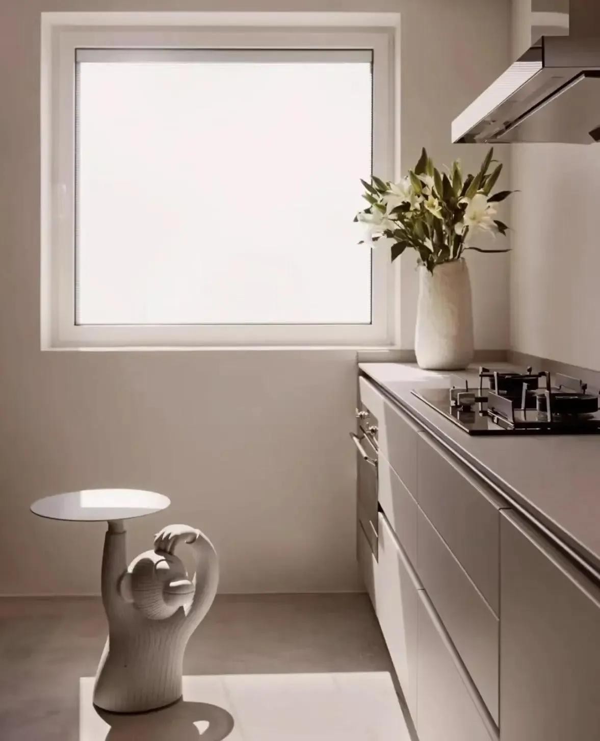 白敬亭个人资料简介超详细（男明星白敬亭住豪宅，他的生活过得非常幸福）