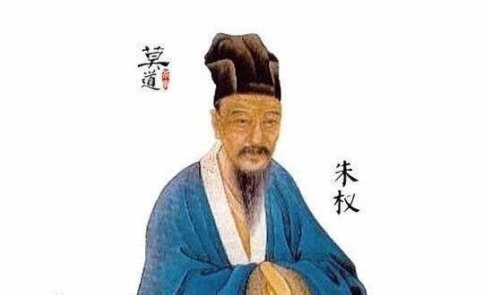 朱棣为什么不杀宁王朱权（大明宁王朱权结局如何）-