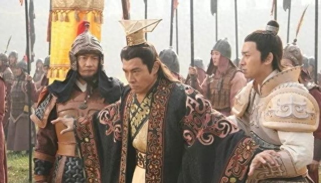 西周分封制的特点（分封制主要内容）-