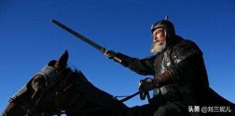 秦献公的个人生平简介（秦献公的生平事迹）-