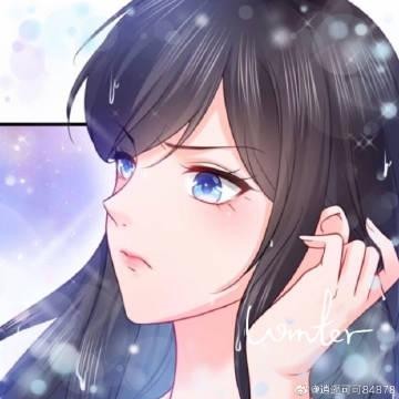 《恰似寒光遇骄阳》叶绾绾 司夜寒（恰似寒光遇骄阳讲的是什么故事）