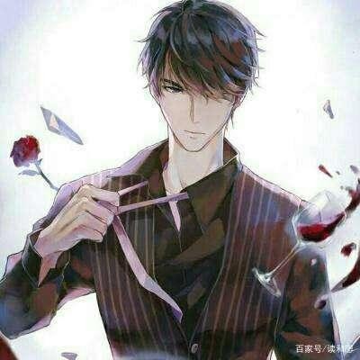 《恰似寒光遇骄阳》叶绾绾 司夜寒（恰似寒光遇骄阳讲的是什么故事）