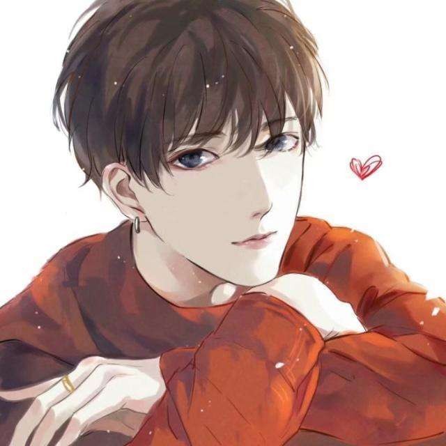 《恰似寒光遇骄阳》叶绾绾 司夜寒（恰似寒光遇骄阳讲的是什么故事）