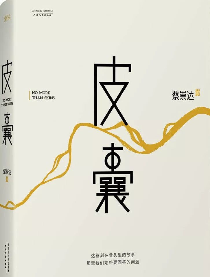 《皮囊》评价（皮囊这本书讲的是什么）