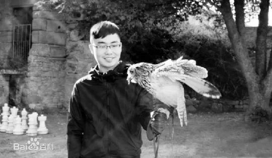 《皮囊》评价（皮囊这本书讲的是什么）