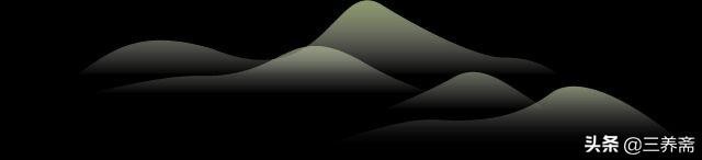 《登飞来峰》北宋王安石（登飞来峰原文及翻译）