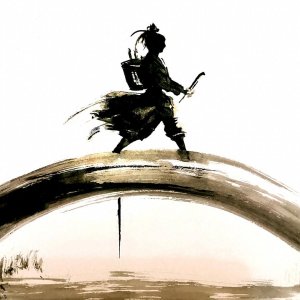 ​《剑来》：浅谈上五境各境界最强